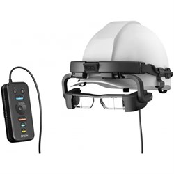 FPV очки EPSON Moverio Pro BT-2200 1006319893