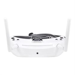 Видеоочки Skyzone SKY03 V2 3D 5.8G Dual Diversity Receiver на 48 каналов 2027000051