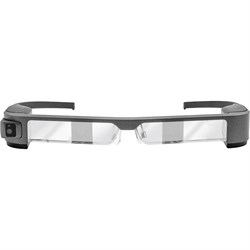 FPV очки EPSON Moverio BT-300 784466566