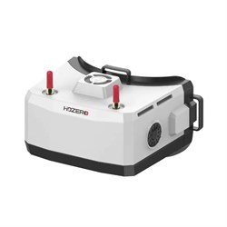 Очки HDZero BoxPro+ 428928993