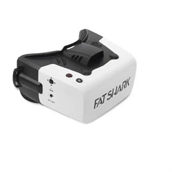 FPV шлем Fatshark Recon HD 2129129157