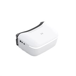 FPV очки Walksnail Avatar L 181522895