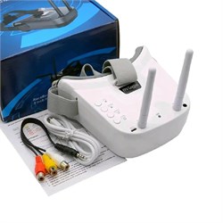 FPV-очки DarwinFPV Mini 3 220069159