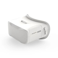 FPV-очки BETAFPV VR02 1141928145