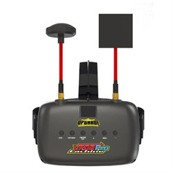 FPV шлем Eachine VR D2 Pro 597166602