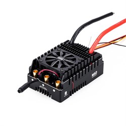ESC регулятор MAD MAX15 HV 300A 1126593424