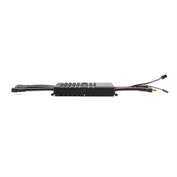 Контроллер Furious Motor 24S 150A 1555725215