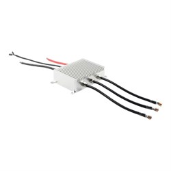 ESC регулятор FATJAY KYE-20S-300A 1840861644