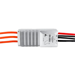 ESC регулятор T-Motor V150A 14S 816766597
