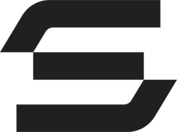 Security Vision (лицензия на 12 месяцев), в составе: Платформа Smb [Base All-in-one], Модуль сканера уязвимостей (AM,VS,VM) до 500 IP-адресов, включая базовый набор коннекторов 1356368169