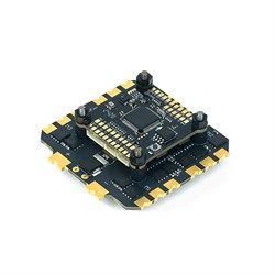 ESC регулятор Axisflying ARGUS PRO ECO 80A ESC 1806257228