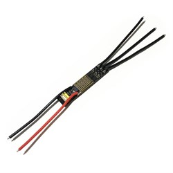 ESC регулятор Maytech Mini ESC VESC_TOOL 30A 1604715050