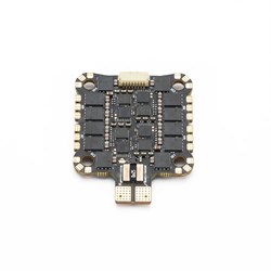 ESC регулятор MAD AM32 50A 1671249992