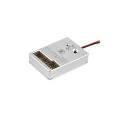 Преобразователь T-Motor ALPHA DATA LINK V2 1828055335