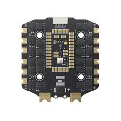 ESC регулятор GEPRC TAKER H80_BLS 80A 4IN1 ESC 297130089