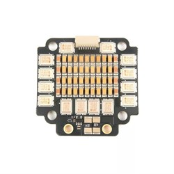 ESC регулятор Holybro Tekko32 F4 65A 521558526