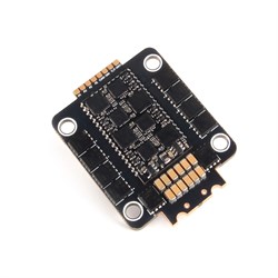 ESC регулятор мотора Holybro Tekko32 F4 4in1 60A ESC 4-6S 801450276