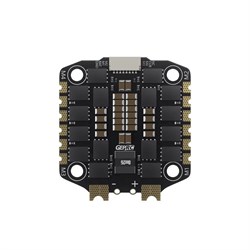 ESC регулятор GEPRC TAKER H65_8S BLS 65A 4IN1 106494817