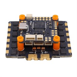 ESC регулятор HAKRC 5139 80A 1040370018