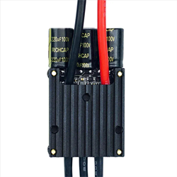 ESC регулятор Flipsky Mini Fsesc6.7 70A 708183548