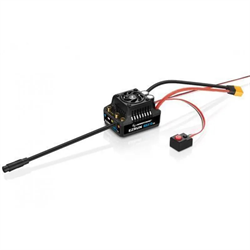 ESC регулятор Ezrun MAX10 G2 80A 2112270776