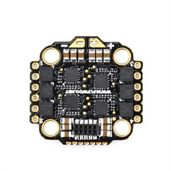 ESC Регулятор Flywoo Goku BS13A 16840002