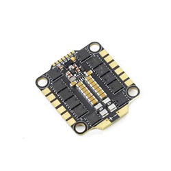 ESC регулятор HGLRC 60A 6S V1 ESC 1569912113