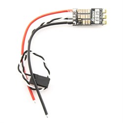 ESC регулятор SPEDIX ES25 25A 678075331