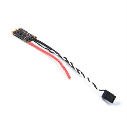 ESC регулятор Readytosky BLHeli 35A 1582886458