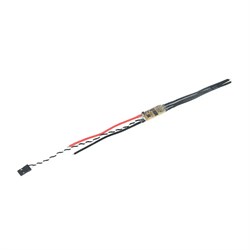 ESC регулятор FATJAY 30A 2-6S 1484562154