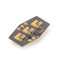 ESC регулятор Diatone Mamba S60 BLS ESC 60A 2054563741