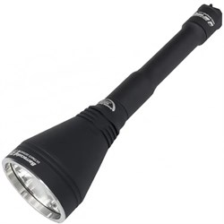 Поисковый фонарь Armytek Barracuda Pro (белый свет) 2081169139