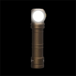 Armytek Wizard C2 Pro Max Magnet USB Olive 58700625