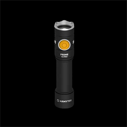 Armytek Prime C2 Pro Magnet USB (теплый свет) 1976148600