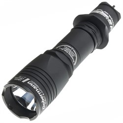 Тактический фонарь Armytek Dobermann Pro Magnet USB (белый свет) 1780011353