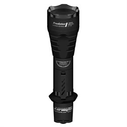 Тактический фонарь Armytek Predator (зелёный) 768992361