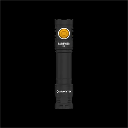 Armytek Partner C2 Magnet USB (теплый свет) 320698552