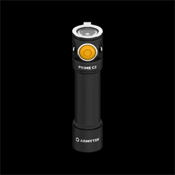 Armytek Prime C2 Magnet USB (белый свет) 1035641917