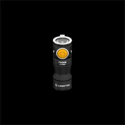 Armytek Prime C1 Pro Magnet USB (белый свет) 1775552461