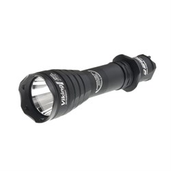 Тактический фонарь Armytek Viking (тёплый свет) 1653574135