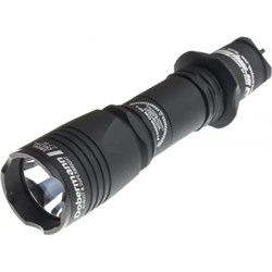 Тактический фонарь Armytek Dobermann (тёплый свет) 1029622971