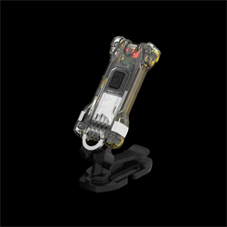 Armytek Zippy Extended Set WR 1333831136
