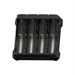 Портативное зарядное устройство Armytek Handy C4 Pro 830085509