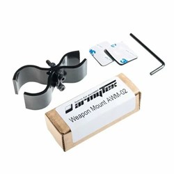 Универсальное подствольное крепление AWM-02 57518330