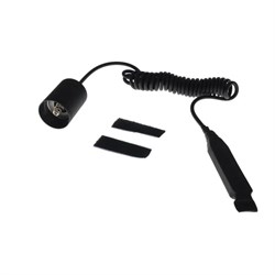Выносная кнопка Armytek ARS-01 витая — 25-70 см 1190386184
