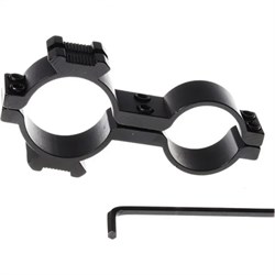 Подствольное крепление ARMYTEK GM-11 134526671
