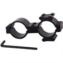 Подствольное крепление ARMYTEK GM-09 456023032