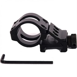 Подствольное крепление ARMYTEK GM-07 826684227