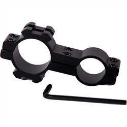 Подствольное крепление ARMYTEK GM-06 111723428