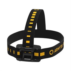 Налобное крепление Armytek Headmount Wizard C1/Elf С1 1977216017
